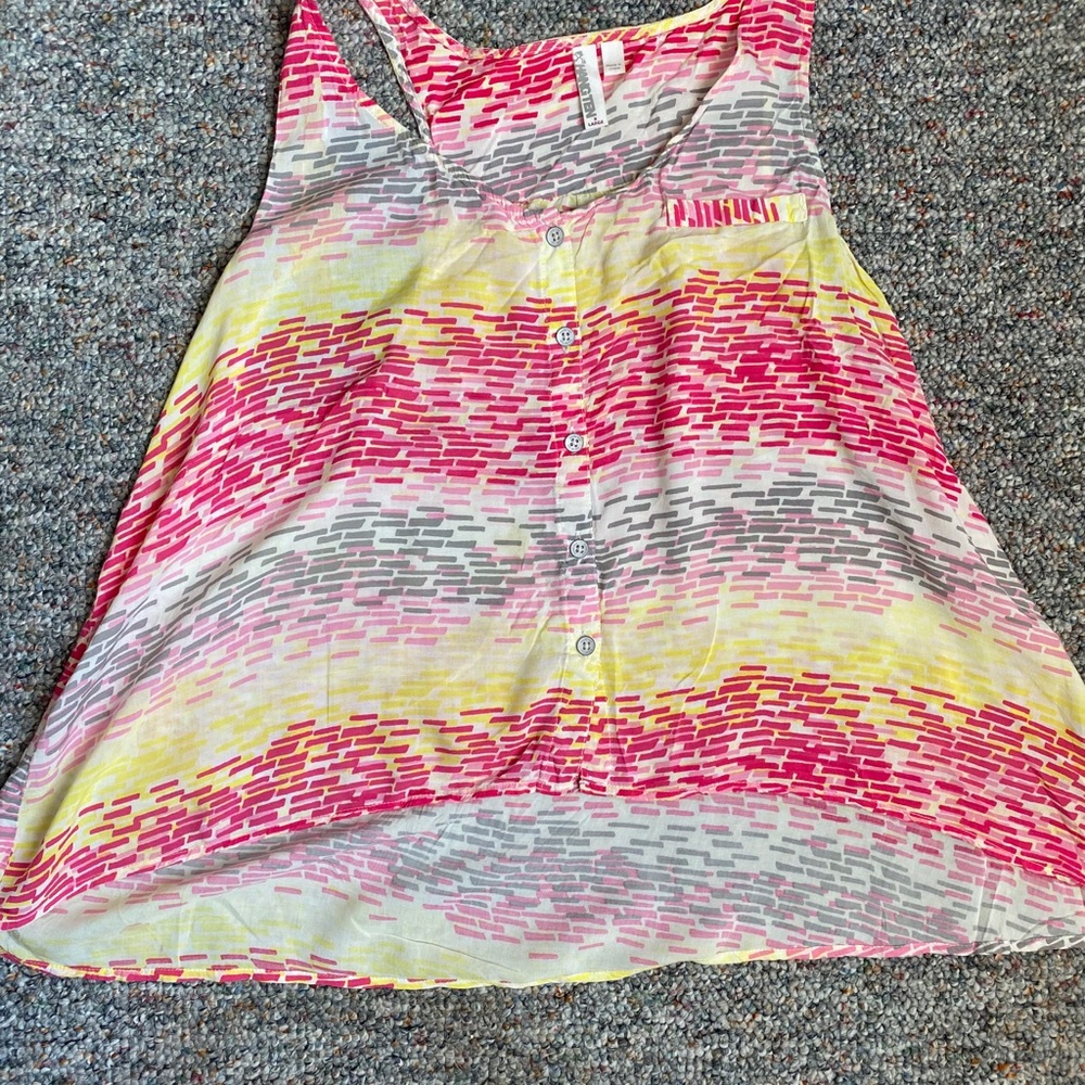 Large Bundle - image 4